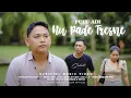 Download Lagu Putu Adi - Nu Pade Tresne ( Official Music Video)