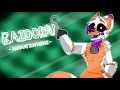 BAZOOKA - animation meme