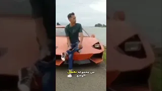 كيفية إعداد مجموعة أوضاع مثالية لصحتك النفسية 