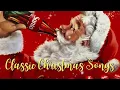 Lagu Old Christmas Songs - Christmas Oldies Playlist 2024 Vol.1