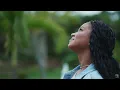 Thalita Roberta - Ele Chegou (Clipe Oficial MK Music)