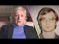 Jeffrey Dahmer s Lawyer Recalls Nightmares About His Crimes