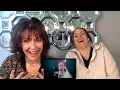 Moms Next Door React to Electric Callboy - Elevator Operator!