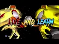 Download Lagu Sonic Adventure 2 - Live and learn (lyrics)