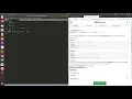 Valid Pair Sum GeeksforGeeks gfg Valid Pair Sum Coding Challenge gfg Day7 GeeksforGeeks