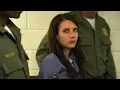 Download Lagu Emma Roberts | AHS 1984 Prison Scene [1080p]
