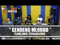 Download Lagu Tarling Tengdung \
