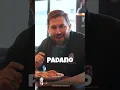 MOE EATS CHICKEN PARM F D Woodfired Italian Kitchen Winter Park