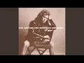 Download Lagu Never Gonna Fall In Love Again