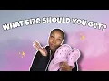 What Size Crocs Should You Get Crocs Review