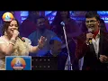 Download Lagu Preeticha Zul Zul Paani Live Concert | Nirupama Dey Santosh Salve