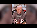 Remembering Dr Jerry Savelle After death at 76yrs