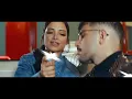 DARDAN ~ GENAUSO ft. XIARA