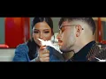Download Lagu DARDAN ~ GENAUSO ft. XIARA