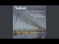 Download Lagu Marleentje