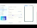 ITEXMO DIY Platform Tutorial