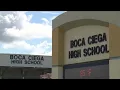 Pinellas school student injured during arrest family wants answers