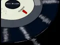 ESQV-ryu the runner feat emite único (speed up)