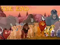 Download Lagu Lion Guard: THE END - King Kion \u0026 Queen Rani! Return to the Pride Lands Season 3 Clip