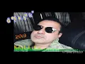 Download Lagu Emrah - Gerçek Şuki 2019 Single (New Sound)