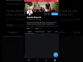 Scooter Braun DM leaked He asked Popcrave to delete the post about him Liking an Selena hate tweet