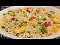 Download Lagu Surinaamse Chinees Nasi Goreng maken recept|Surinamese fried rice recipe|