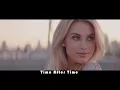 Download Lagu Imazee - Time After Time  (Video Edit)