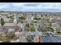 Living in Nazareth PA The Ultimate Local Guide Homes com