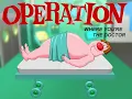 Download Lagu Longplay: Operation (1999) [PC Game] - 4K/60