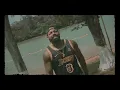 AS DO JOB (Clipe Oficial) MC Robozão, DJ Jonatan, DJ Risada e DJ GV