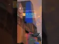 Download Lagu lagu viral tik tok untuk nada dering wa terbaru