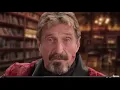 John Mcaffee How To Uninstall McAfee Antivirus