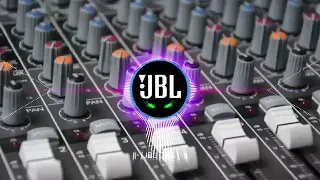 aur kya zindagani hai hd remix hindi song amitabh bachchan rakhee juhi chawla remix songs