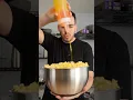 Download Lagu HOW MOVIE THEATER POPCORN IS ACTUALLY MADE?!?!
