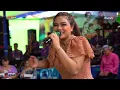 Lagu Mangku Purel (Vivi Voletha) ZELINDA Music // ARS Audio 01 // PERMATA HD