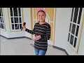Download Lagu Layla Canggung Cover Dinda Asyinta Penyanyi Viral Tiktok