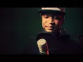 FRISCO - DAILY DUPPY EP.03 - [GRM DAILY]