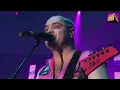 J.B.O. - Bolle (live am 10.10.2009, Jako Arena Bamberg - 2.000 Jahre J.B.O.)