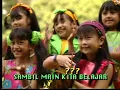 Download Lagu AVSEQ13