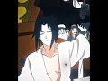 Download Lagu Focus On Career 🗿🔥 - Naruto x Sasuke Edit | Canto De Luna (Slowed \u0026 Reverb)