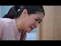 Download Lagu Cinta Sedalam Rindu - Cuplikan Episode 73
