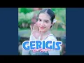 Download Lagu Gerigis