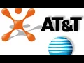 AT Ringtone GBA Soundfont