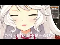 【瑪格麗特精華】與瑪麗的約定 | 唱理想情人讓小綿羊們開心點