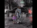 PISTOL PACCIN