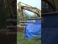 Download Lagu WARGA GOWA MENDADAK KAYA USAI DAPAT GANTI RUGI PROYEK LAHAN CAIR