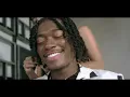 EL CLOOY | ME PERJUDIQUÉ 🎠 🌼 (VIDEO OFICIAL)