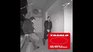 Lil Baba X Abo EL Anwar Ta3alo Prod Lil Baba اغنية تعالوا ليل بابا مع ابو الانوار 