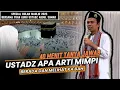 Download Lagu TANYA JAWAB USTADZ ABDUL SOMAD ‼️ 40 MENIT PENUH ILMU SUPER LUCU