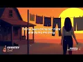 Emily Ann Roberts - Laundry (Lyrics)